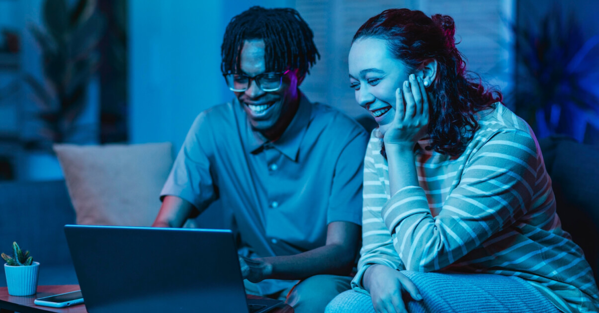 Frontalcg - Our Technology Infrastructure