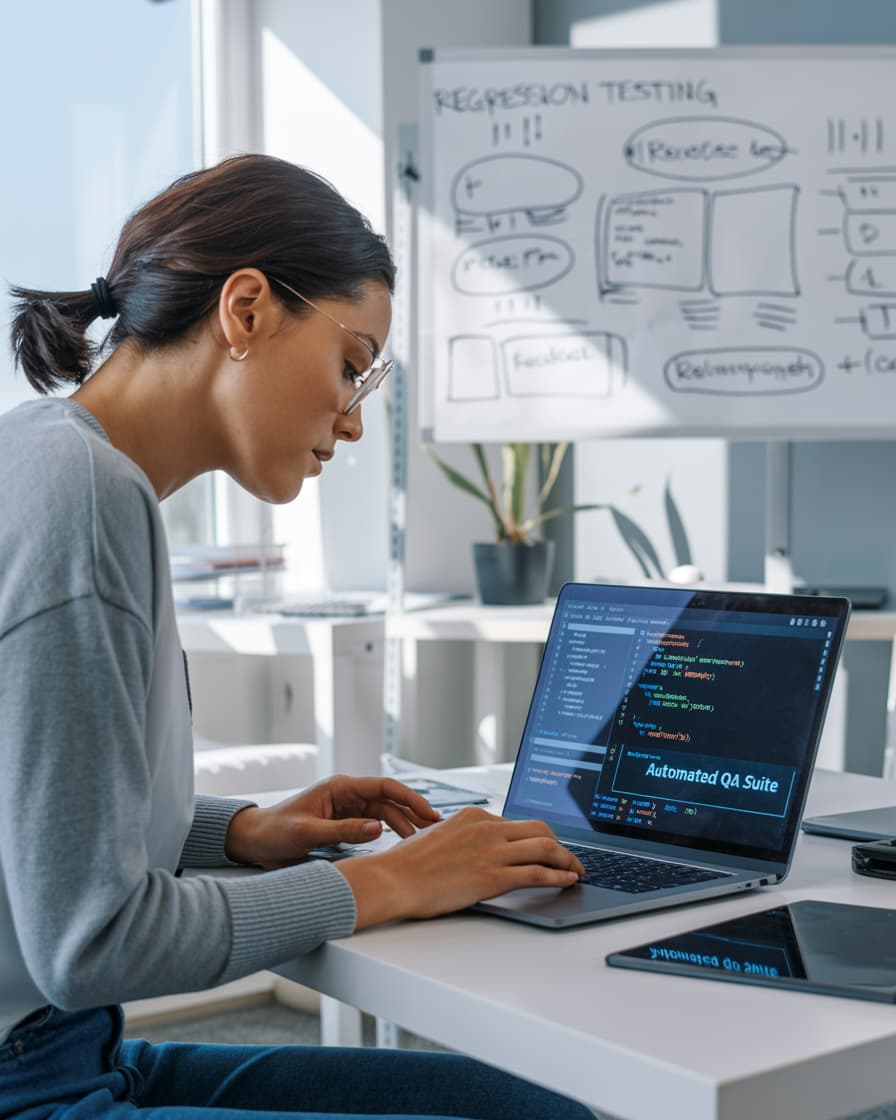 Digital Transformation Service