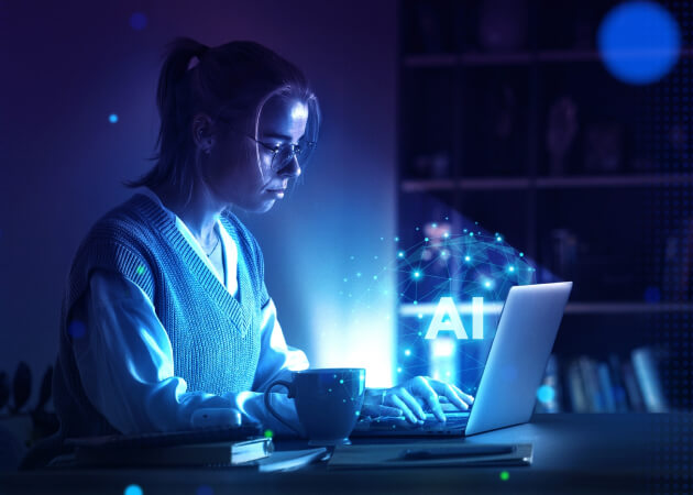 Frontalcg - IT Services and Solutions Video